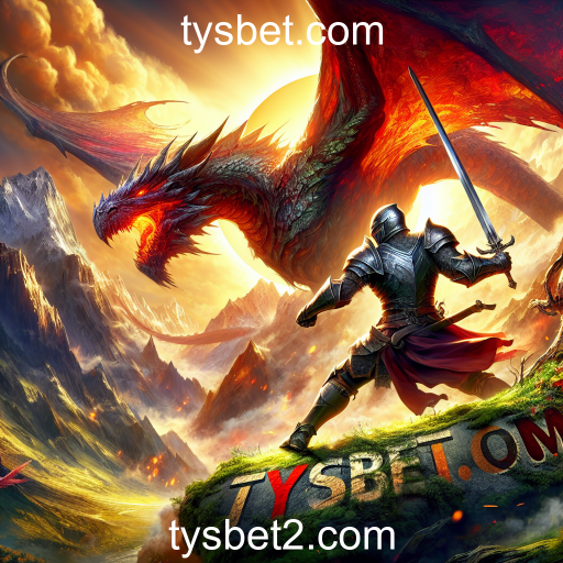 Descubra os Mundos Mágicos dos Jogos de Fantasia