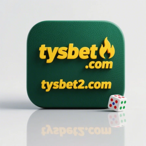 tysbet.com