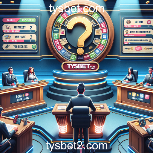 Trivia